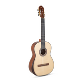 Manuel Rodriguez 4/4 Magistral D all solid spruce